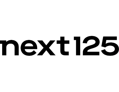 next125