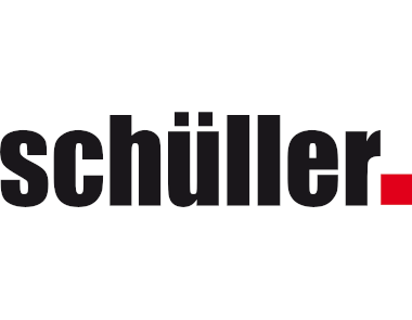schueller.